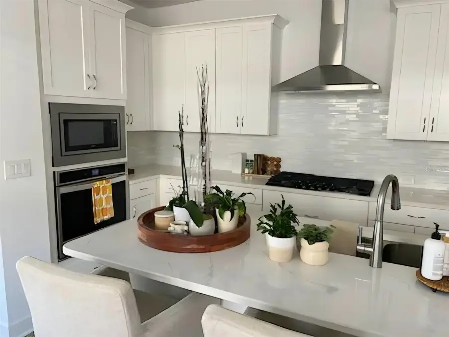 5663 Del Coronado Drive, Apollo Beach, FL 33572 - #3