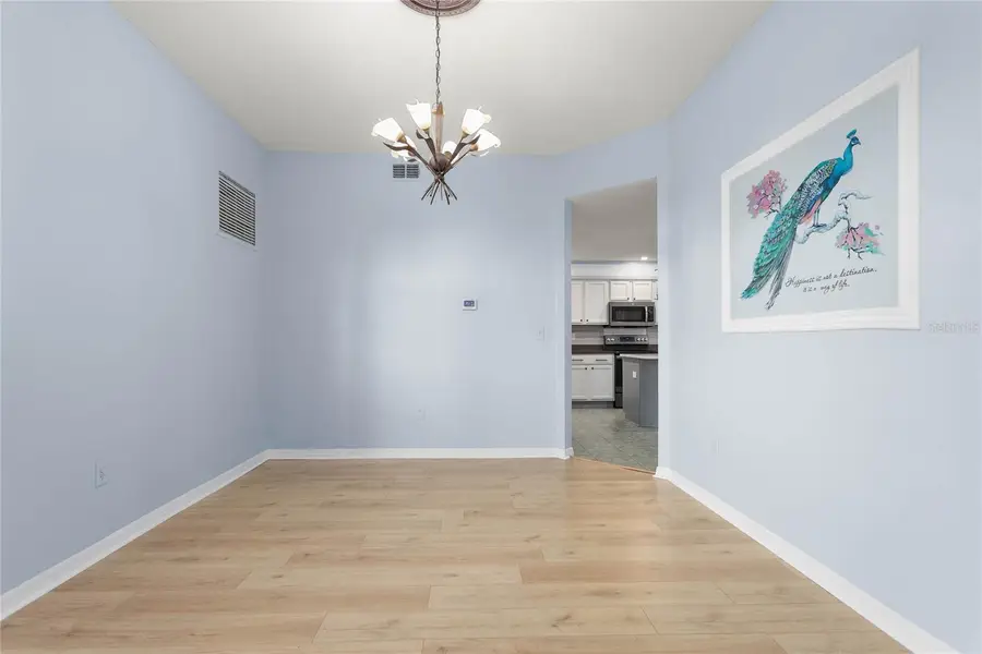 27012 Sea Breeze Way, Wesley Chapel, FL 33544 - #3