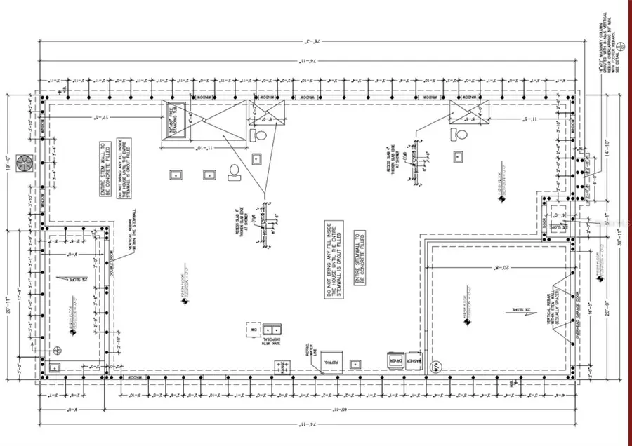 7203 N Lois Avenue, Tampa, FL 33614 - #3