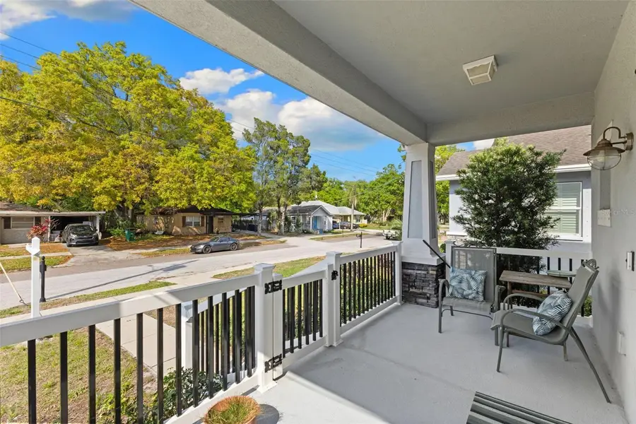 1914 W Palmetto Street, Tampa, FL 33607 - #2