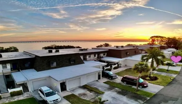 2980 Haines Bayshore Road #109, CLEARWATER, FL 33760