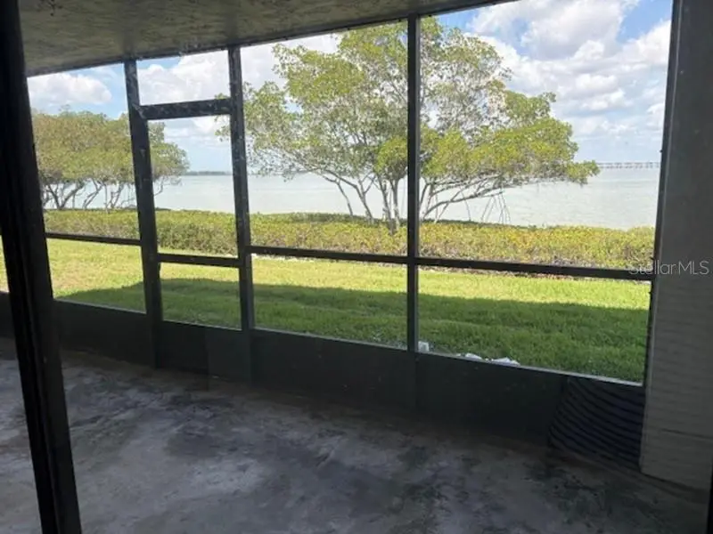 2980 Haines Bayshore Road #109, Clearwater, FL 33760 - #2