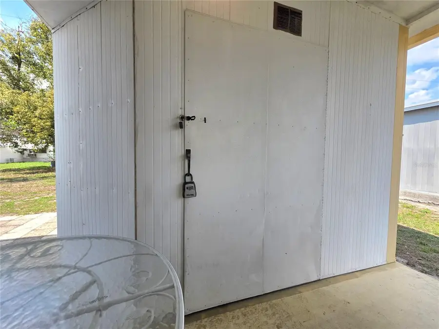 37135 Sandra Avenue, Zephyrhills, FL 33542 - #3