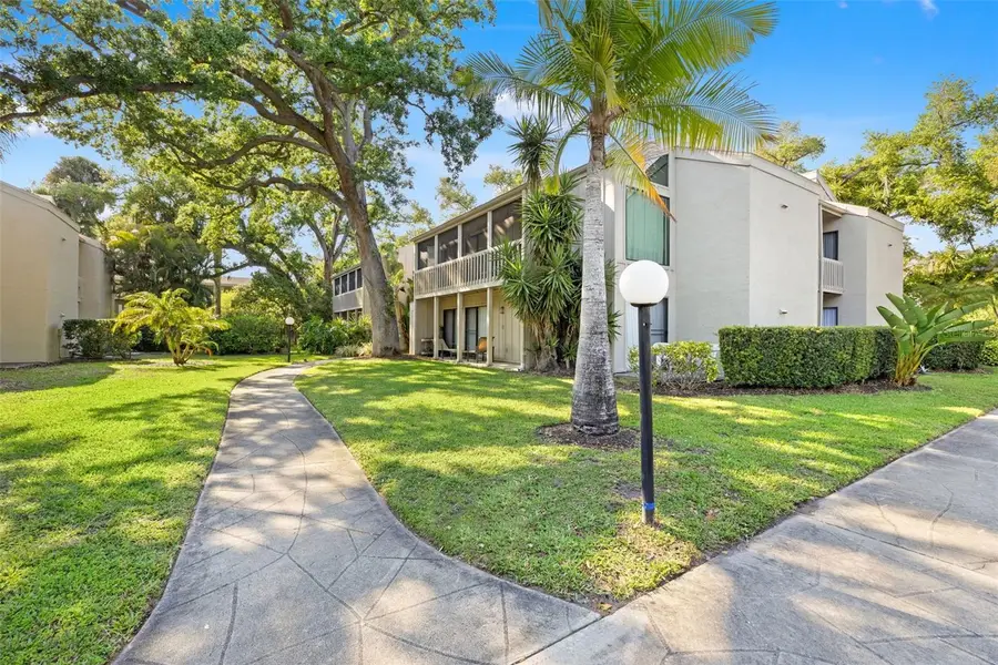 2200 Bahia Vista Street #B8, Sarasota, FL 34239 - #3