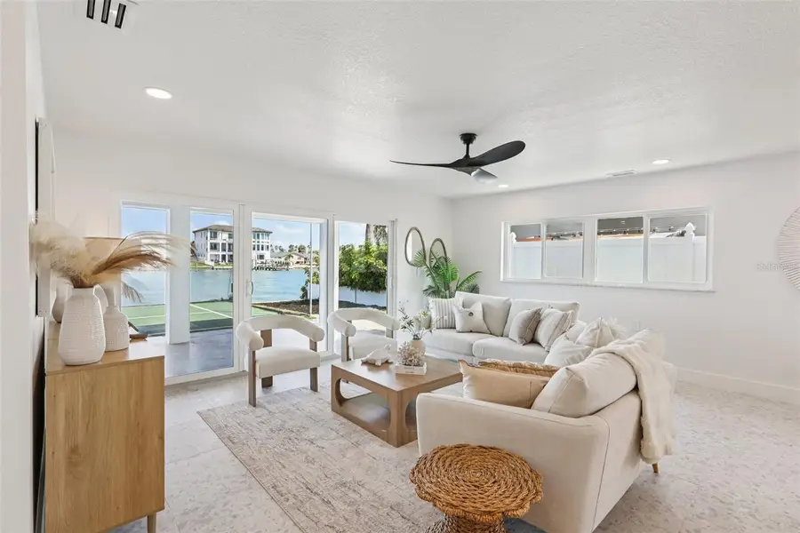 760 115th Avenue, Treasure Island, FL 33706 - #3