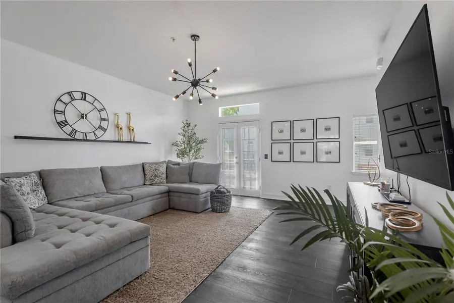 3117 Toscana Circle, Tampa, FL 33611 - #2