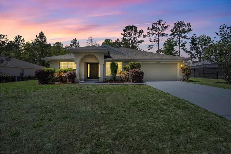 12866 SW 50th Terrace, Ocala, FL 34473 - #2