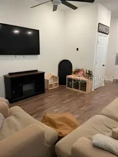 8083 Guild Way, Jacksonville, FL 32222 - #3