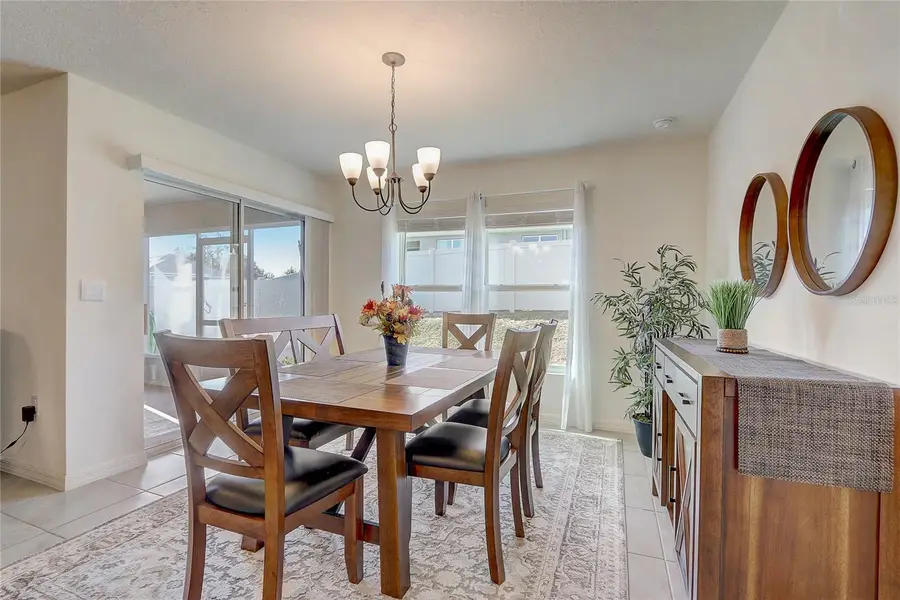 308 W Fairways View Drive, Beverly Hills, FL 34465 - #3