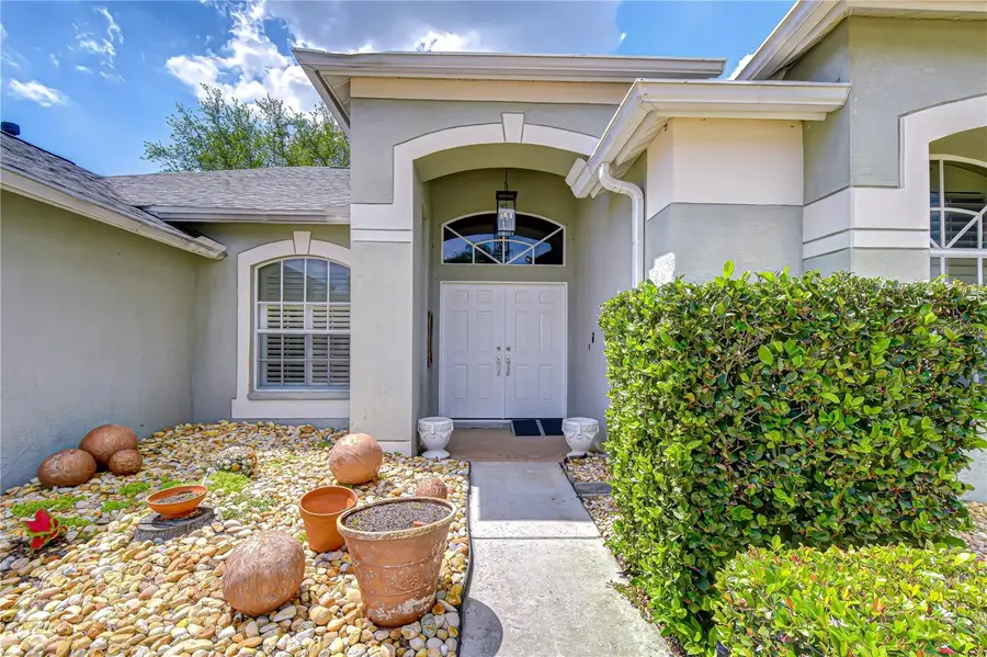 1535 Stipule Court, Trinity, FL 34655 - #3