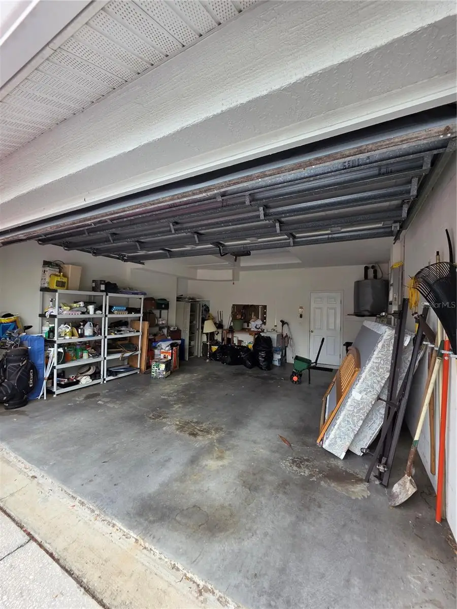 10904 Brookhaven Drive, New Port Richey, FL 34654 - #3