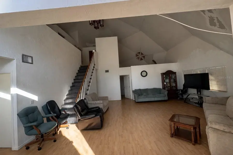 7923 18th Avenue E, Palmetto, FL 34221 - #2