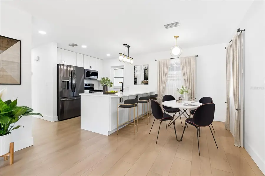 4512 W Rogers Avenue, Tampa, FL 33611 - #3