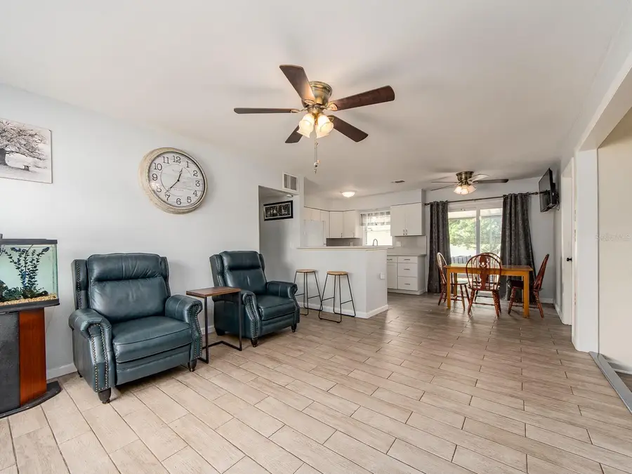 8194 65th Street N, Pinellas Park, FL 33781 - #3