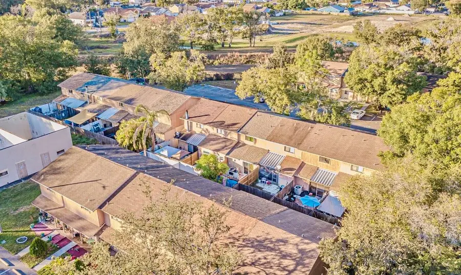 3919 Pine Limb Court, Tampa, FL 33614 - #3