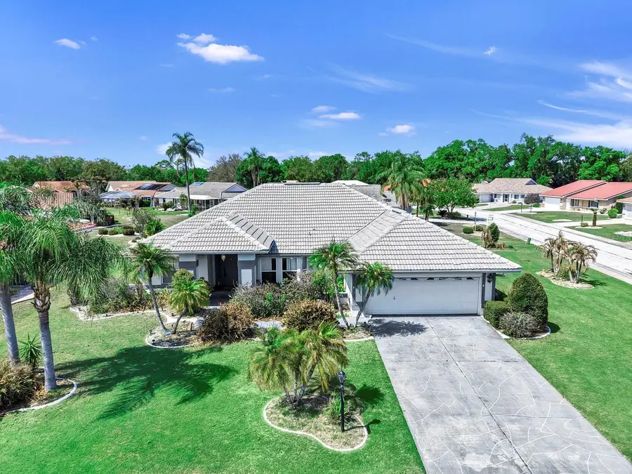 2003 New Bedford Drive, Sun City Center, FL 33573 - #2