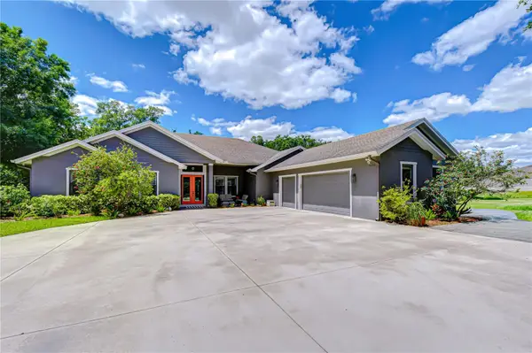 16170 Armistead Lane, ODESSA, FL 33556
