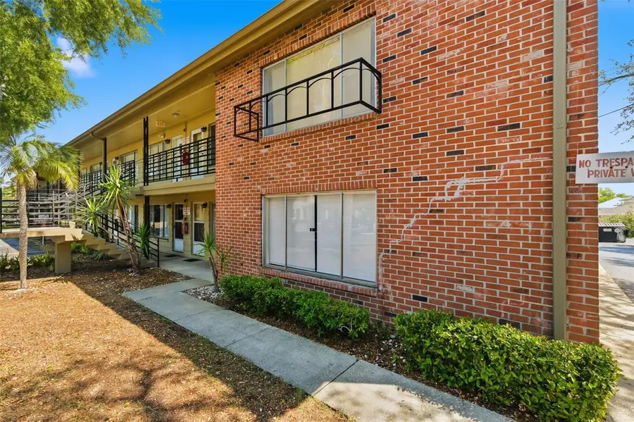 1257 Drew Street #14, Clearwater, FL 33755 - #2