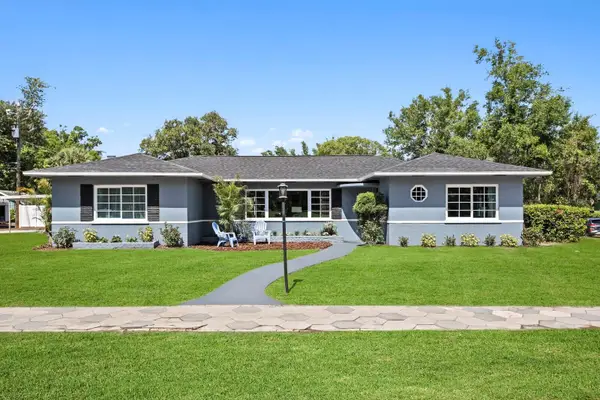 262 30th Street N, ST PETERSBURG, FL 33713