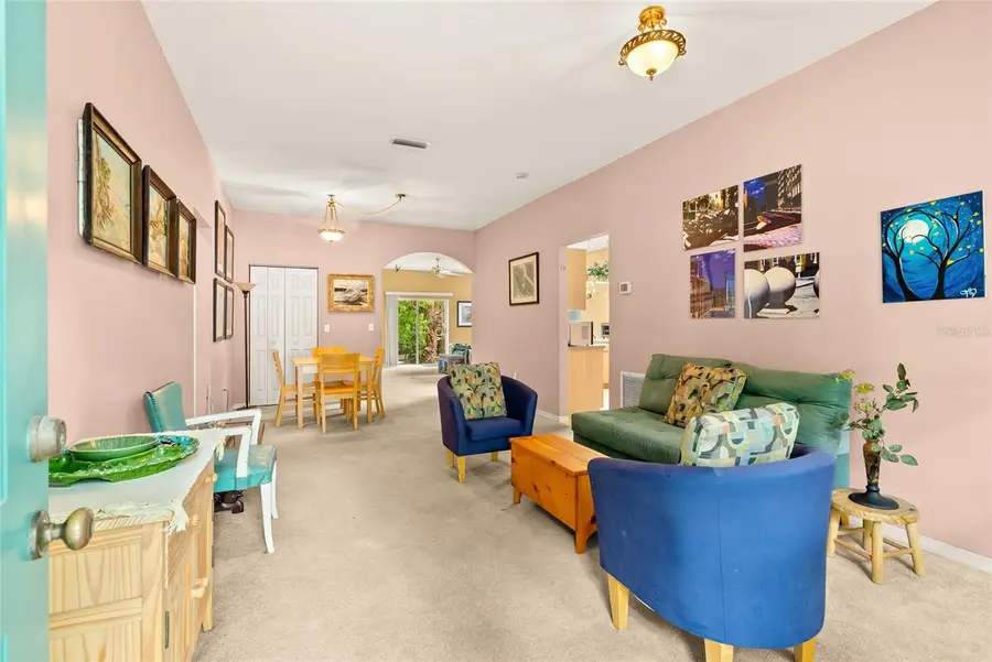 8127 N Packwood Avenue, Tampa, FL 33604 - #3