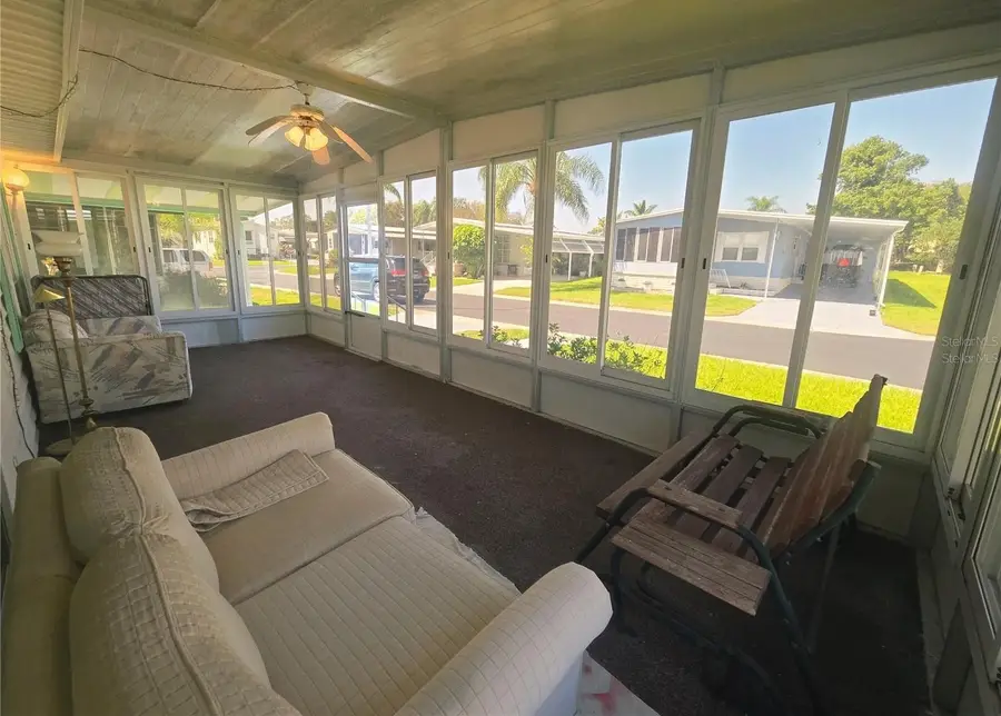 39820 Us Highway 19 N #182, Tarpon Springs, FL 34689 - #3