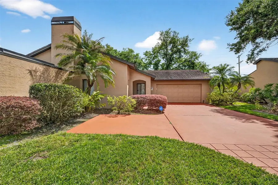 705 Dorado Court, Brandon, FL 33511 - #3