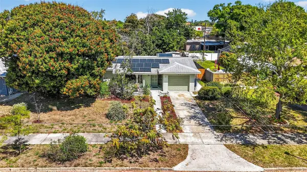 6019 8th Avenue N, ST PETERSBURG, FL 33710