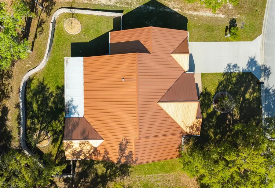 5430 W Tortuga Loop, Lecanto, FL 34461 - #2