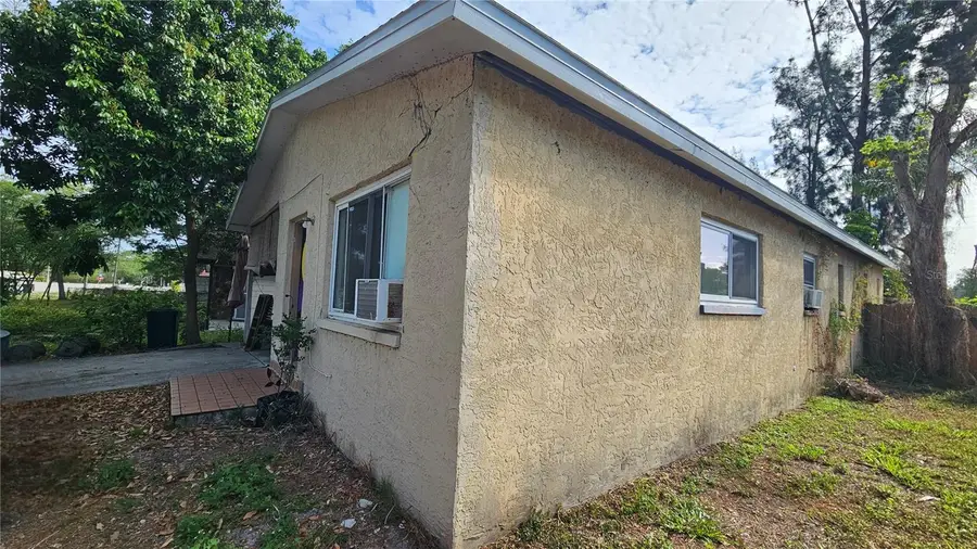 15699 Avalon Avenue, Clearwater, FL 33760 - #2