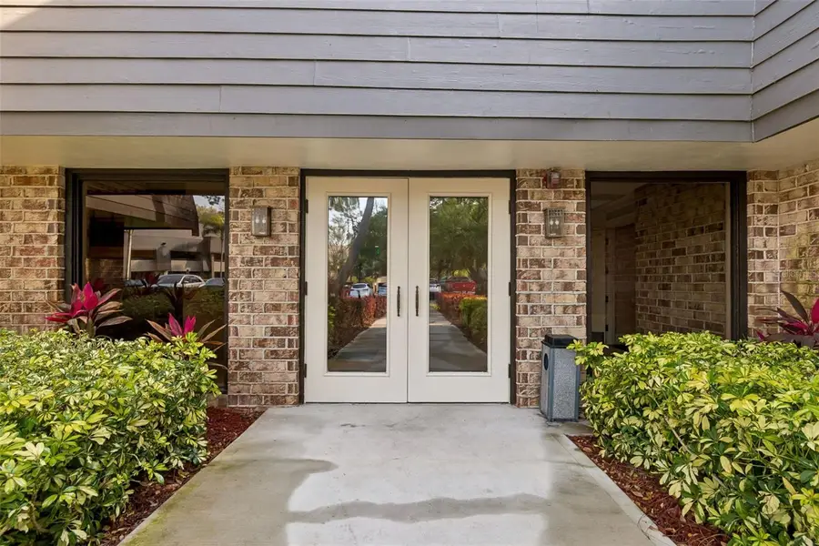 36750 Us Highway 19 N #8-202, Palm Harbor, FL 34684 - #2