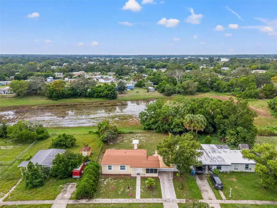 6314 Holiday Drive, Spring Hill, FL 34606 - #2