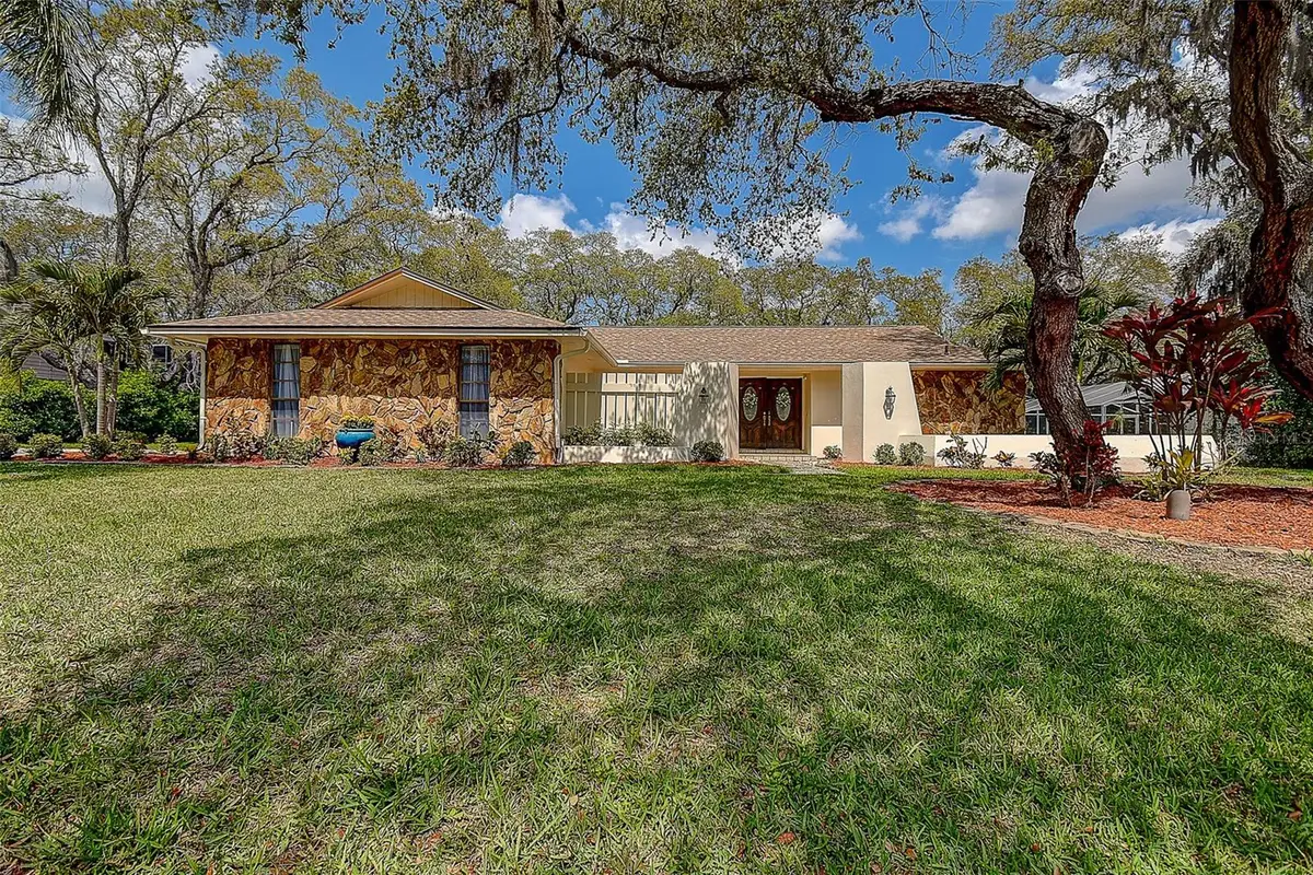 2840 Pheasant Run, Clearwater, FL 33759 - #1