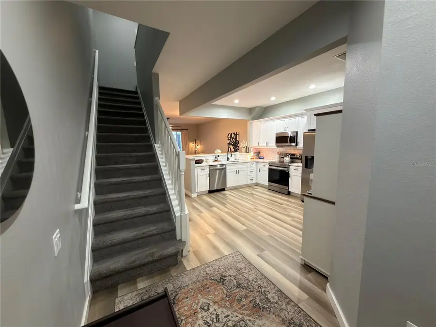 26605 Chimney Spire Lane, Wesley Chapel, FL 33544 - #2