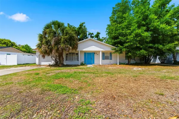 517 Terrace Drive, BRANDON, FL 33510
