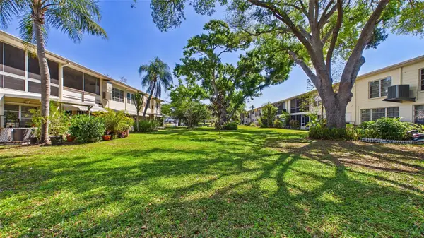 5664 40th Terrace N #428, ST PETERSBURG, FL 33710