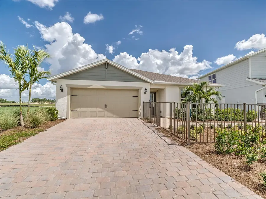 10790 Buttercup Court, Venice, FL 34293 - #2