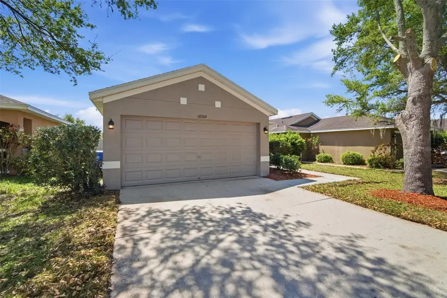 10309 Granada Green Court, Riverview, FL 33578 - #3