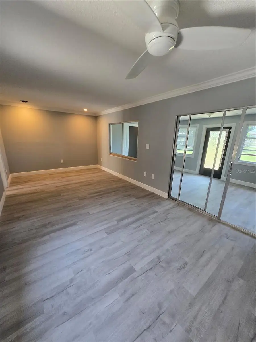 4836 Onyx Lane #B, New Port Richey, FL 34652 - #2