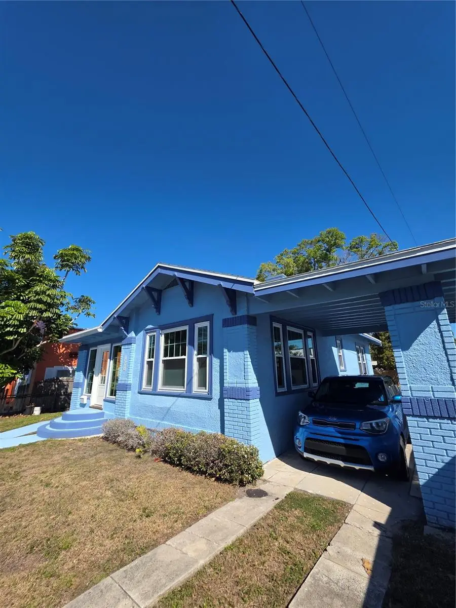 1568 Drew Street, Clearwater, FL 33755 - #2