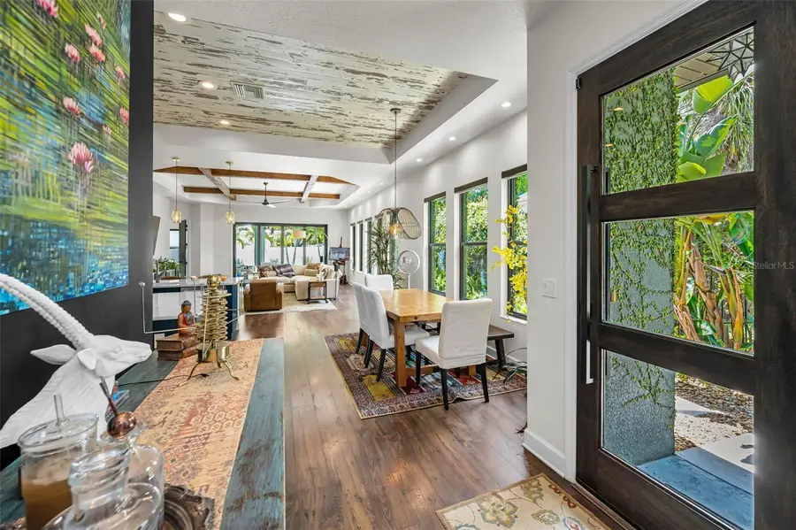 404 Marshall Street, Safety Harbor, FL 34695 - #2