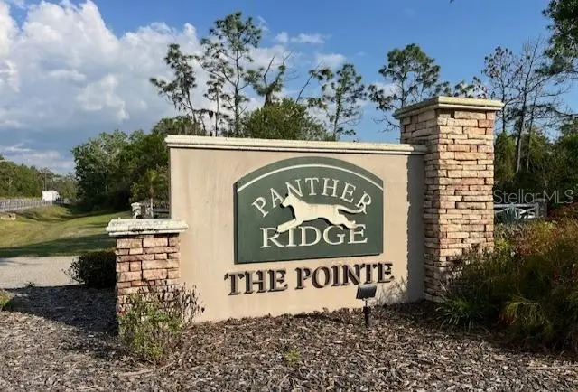 24005 83rd Avenue E, Myakka City, FL 34251 - #1