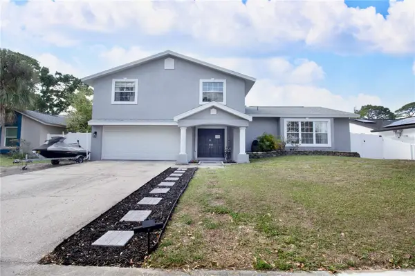 7018 Oakview Circle, TAMPA, FL 33634