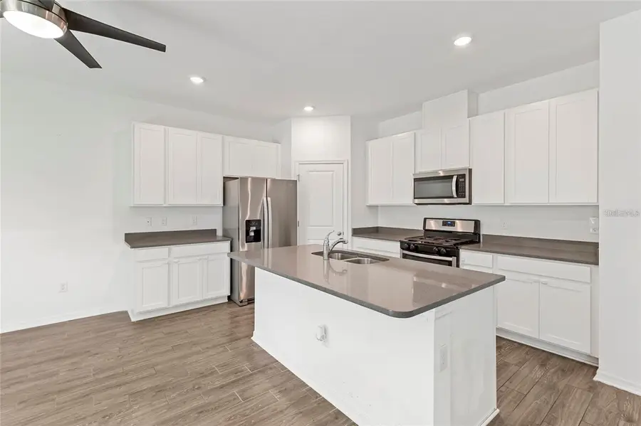 5435 Los Robles Court, Palmetto, FL 34221 - #3