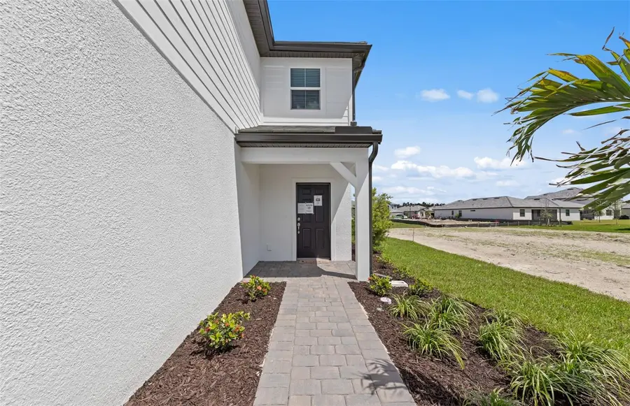 10814 Buttercup Court, Venice, FL 34293 - #2
