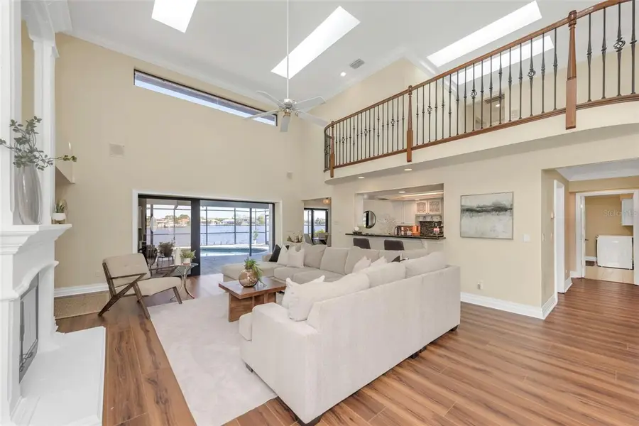 9821 Bay Island Drive, Tampa, FL 33615 - #3