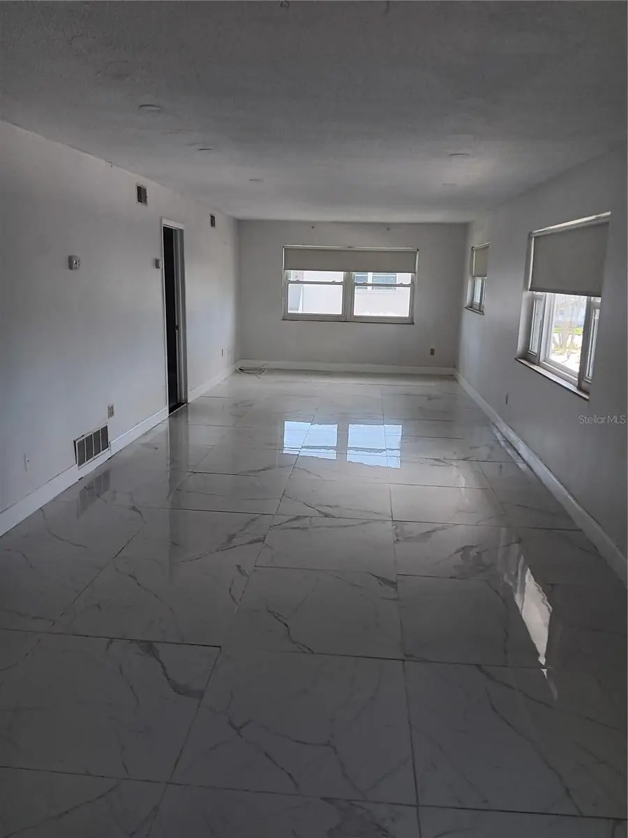 5287 81 St Street N #26, Saint Petersburg, FL 33709 - #2