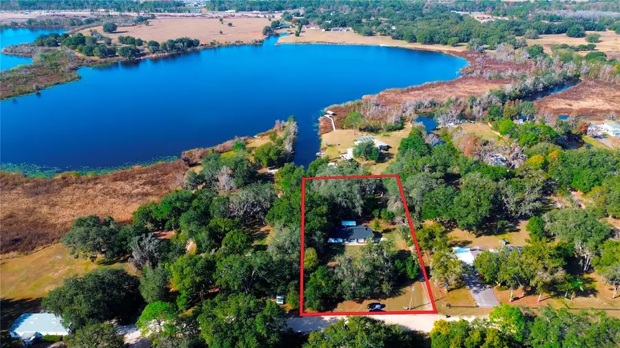 8807 Overlook Drive, Wesley Chapel, FL 33545 - #2