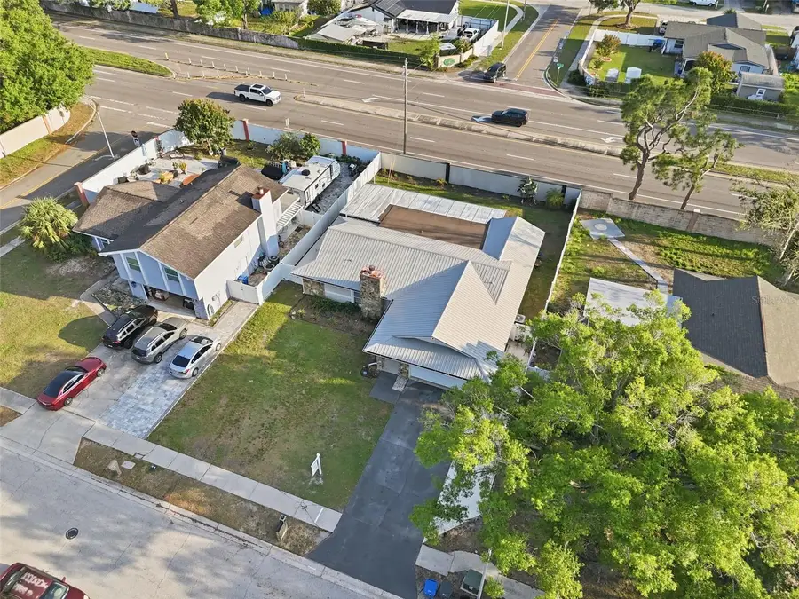 5520 Fulmar Drive, Tampa, FL 33625 - #2