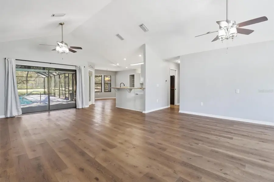 1804 E Humphrey Lane, Hernando, FL 34442 - #2