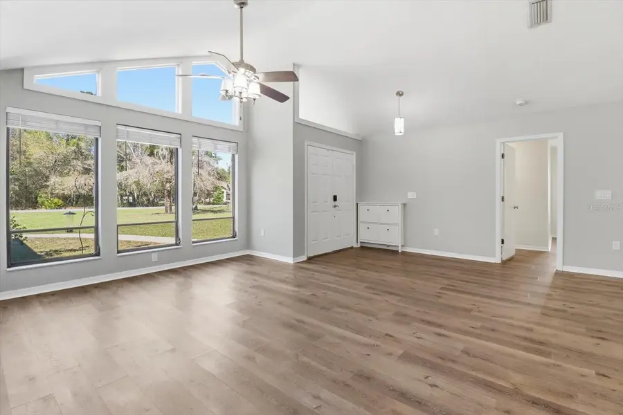 1804 E Humphrey Lane, Hernando, FL 34442 - #3